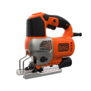 Black & Decker BES610K-QS