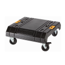 DeWalt TS-Cart Rollbrett for T-STAK Boxes