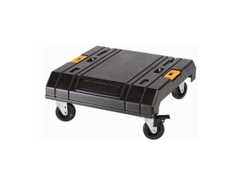 DeWalt TS-Cart Rollbrett for T-STAK Boxes