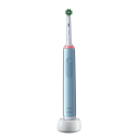 Oral-B Pro 3 3000