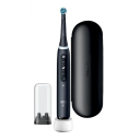 Oral-B iO Serie 6 Black