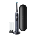 Oral-B Pulsonic Slim Luxe 4500 Matte Black