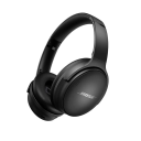 Bose QuietComfort 35 II Black