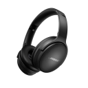 Bose QuietComfort 45 Black