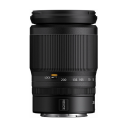 Nikon Nikkor Z 24-200mm f/4-6.3 VR