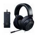 Razer Kraken Tournament Edition Black