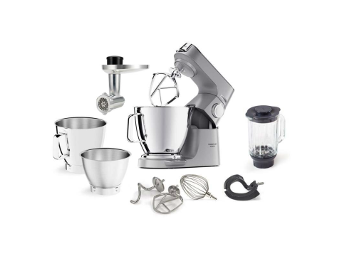 Kenwood KVL85.224SI