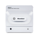 Mamibot W120-T, White