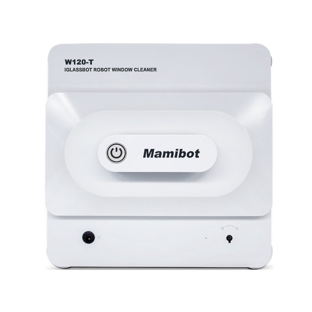 Mamibot W120-T