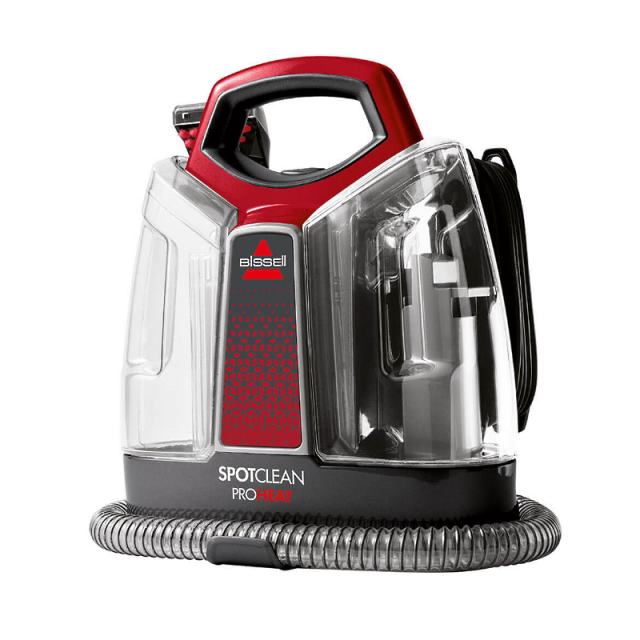 Bissell SpotClean ProHeat 36988