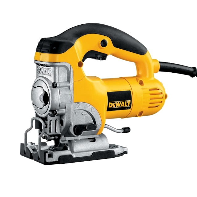 DeWALT DW331K