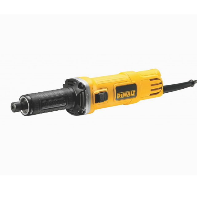 DeWALT DWE4884  Priama brúska