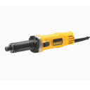 DeWALT DWE4884