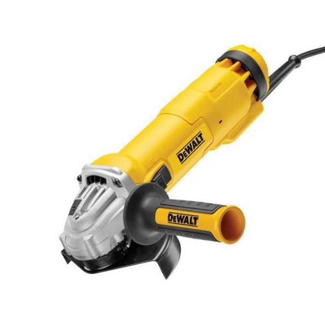 DeWALT DWE4237