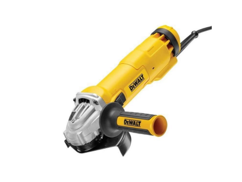 DeWALT DWE4237