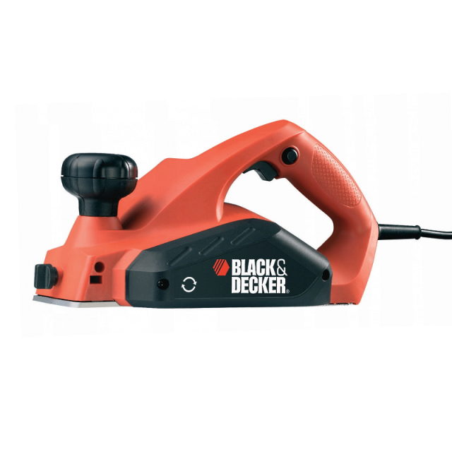 Black & Decker KW712KA Hoblík