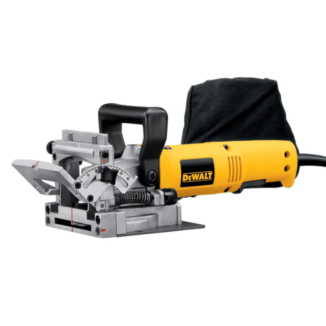 DeWALT DW682K