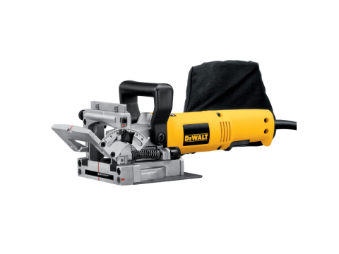 DeWALT DW682K