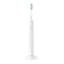 Oral-B Pulsonic Slim Luxe 4500 Matte Black