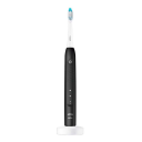 Oral-B Pulsonic Slim Clean 2000 Black