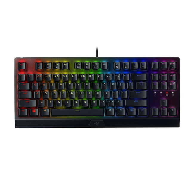 Razer BlackWidow V3 Tenkeyless RZ03-03490100-R3M1