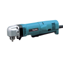 Makita DA3010F Vrtačka