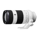 Sony FE 70-200mm F4 G OSS