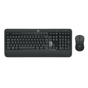 Logitech MK540 Advanced 920-008688