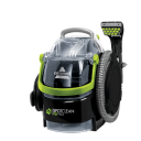 Bissell 15585 SpotClean Pet Pro