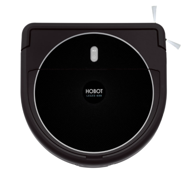 iRobot Roomba e5 (e515440)