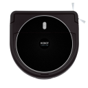 iRobot Roomba e5 (e515440)