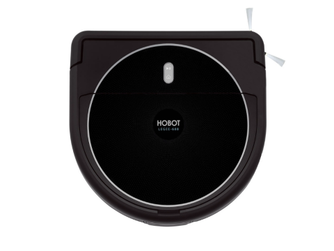 Hobot Legee-688