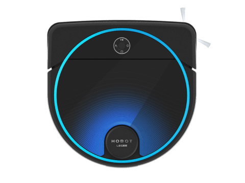Hobot Legee-7