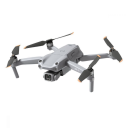 DJI Air2S Fly More Combo, CP.MA.00000350.01