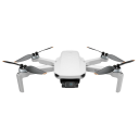 DJI Mini SE (CP.MA.00000322.01)