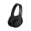 Sony WH-H910N Black