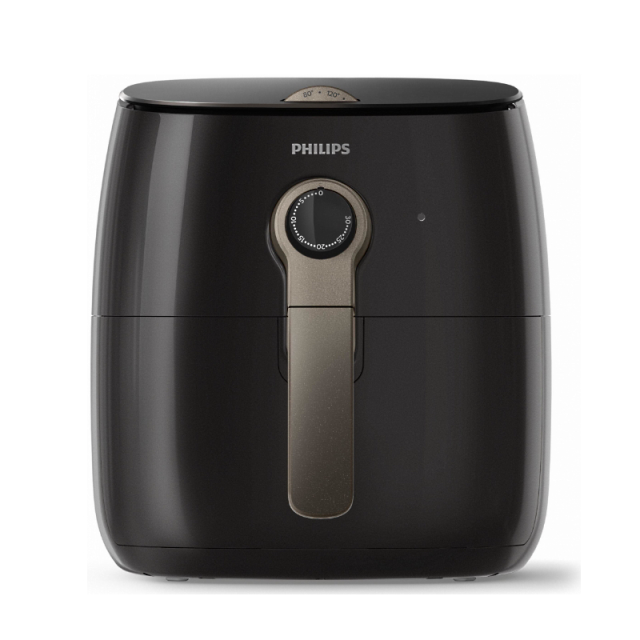 Philips HD9721/10 Airfryer