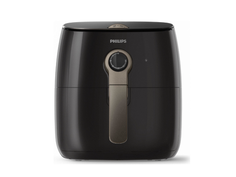 Philips HD9721/10 Airfryer