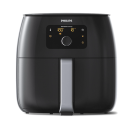 Philips HD9650/90 Airfryer XXL