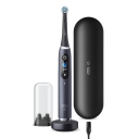 Oral-B Pulsonic Slim Luxe 4500 Matte Black