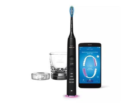 Philips HX9901/13