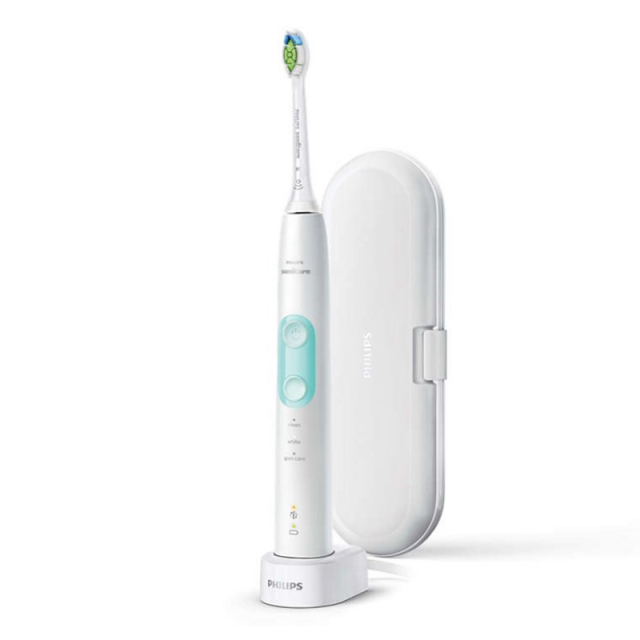 Philips Sonicare ProtectiveClean 5100 HX6857/28