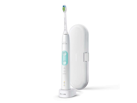 Philips Sonicare ProtectiveClean 5100 HX6857/28