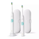 Philips Sonicare ProtectiveClean 4300 HX6807/35