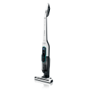 Bosch BCH86HYG1