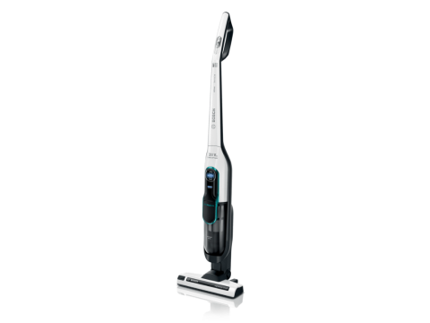 Bosch BCH86HYG1
