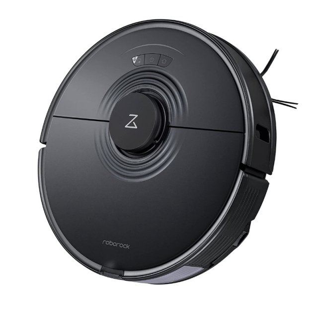 Xiaomi Roborock S7, Black