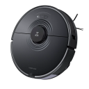Roborock S7, Black