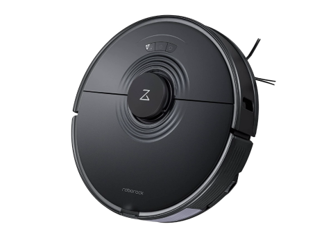 Roborock S7, Black