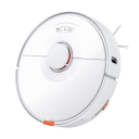 Roborock S7, White